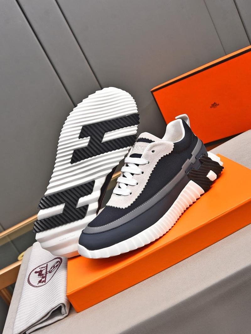 Hermes Sneakers